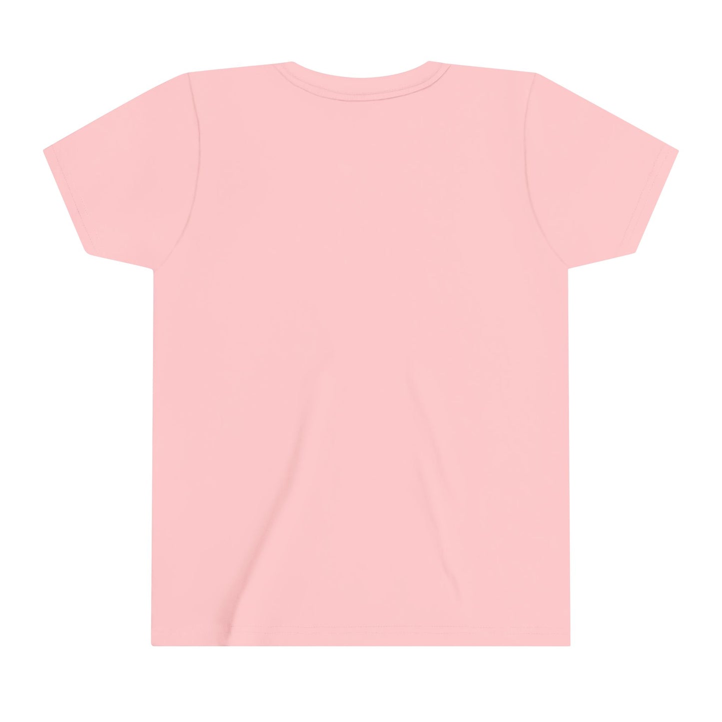 GEN ALPHA Youth Short Sleeve Tee