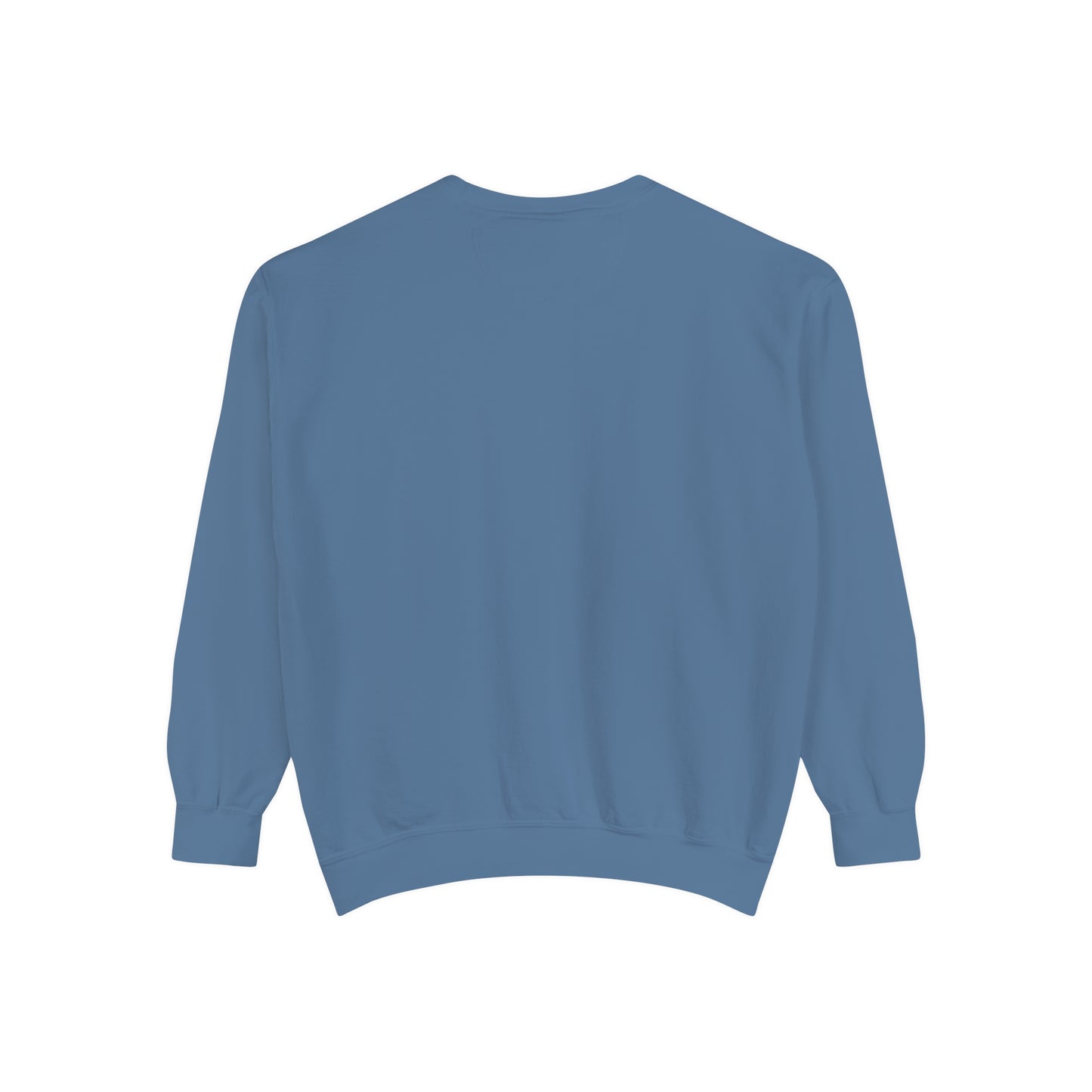Cowgirl Unisex Sweatshirt