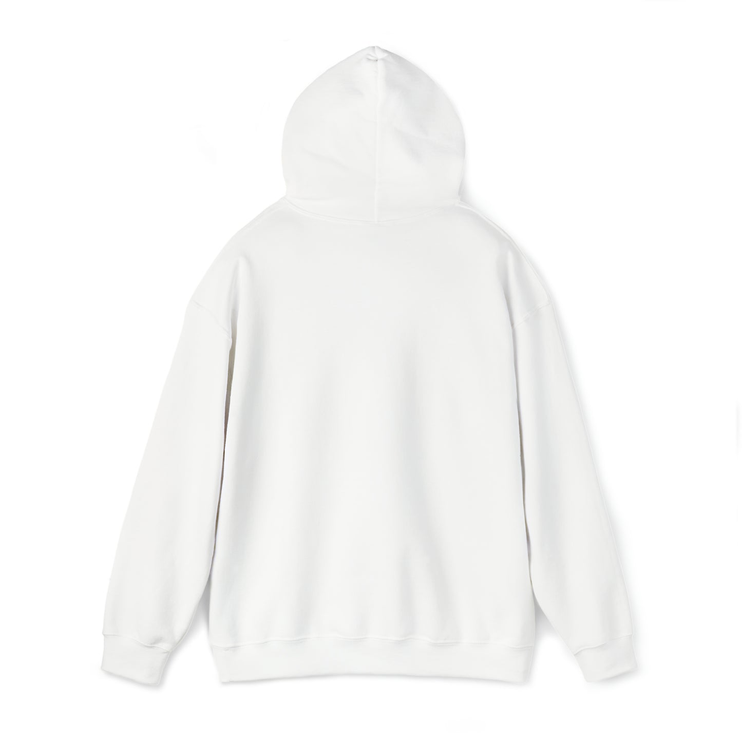 Friends Pho Ever Unisex Heavy Blend™ Hooded Sweatshirt