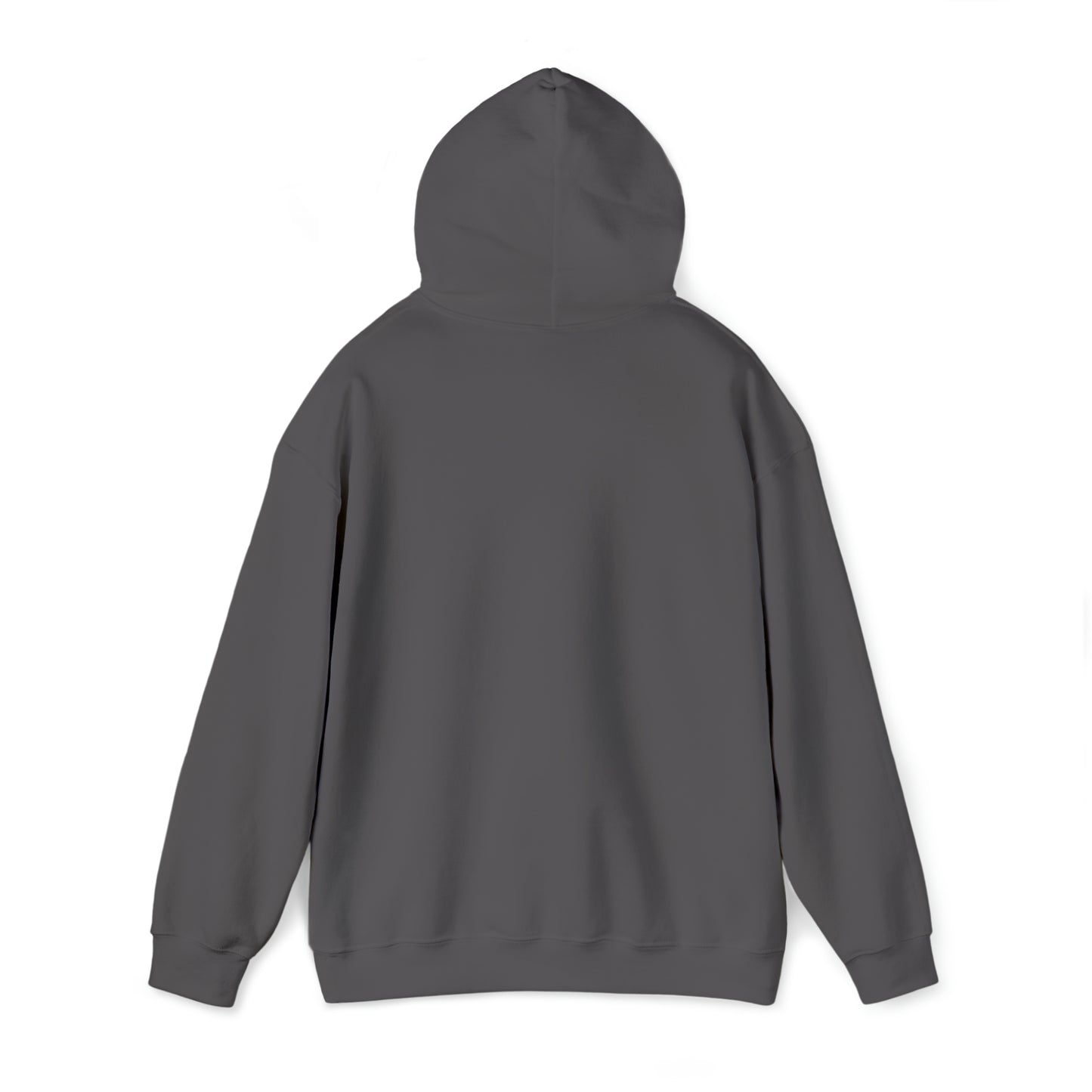 Friends Pho Ever Unisex Heavy Blend™ Hooded Sweatshirt