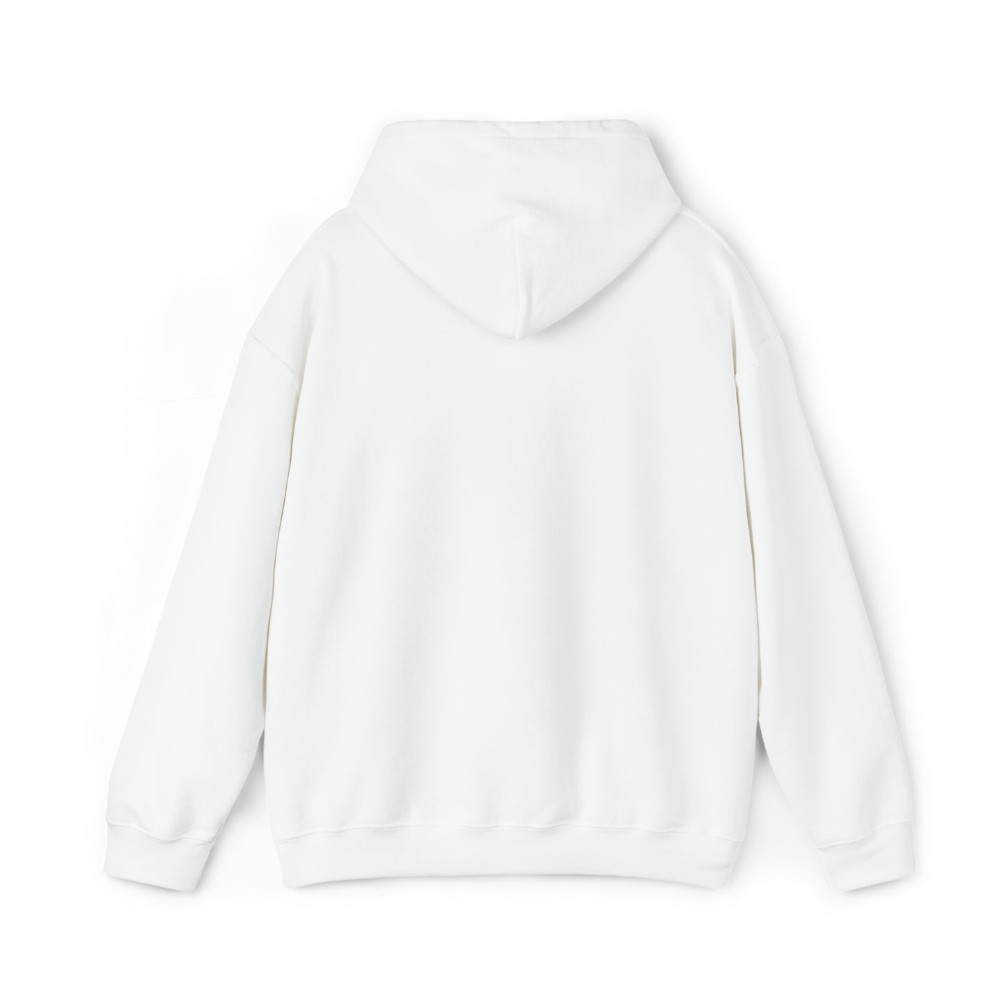 Friends Pho Ever Unisex Heavy Blend™ Hooded Sweatshirt
