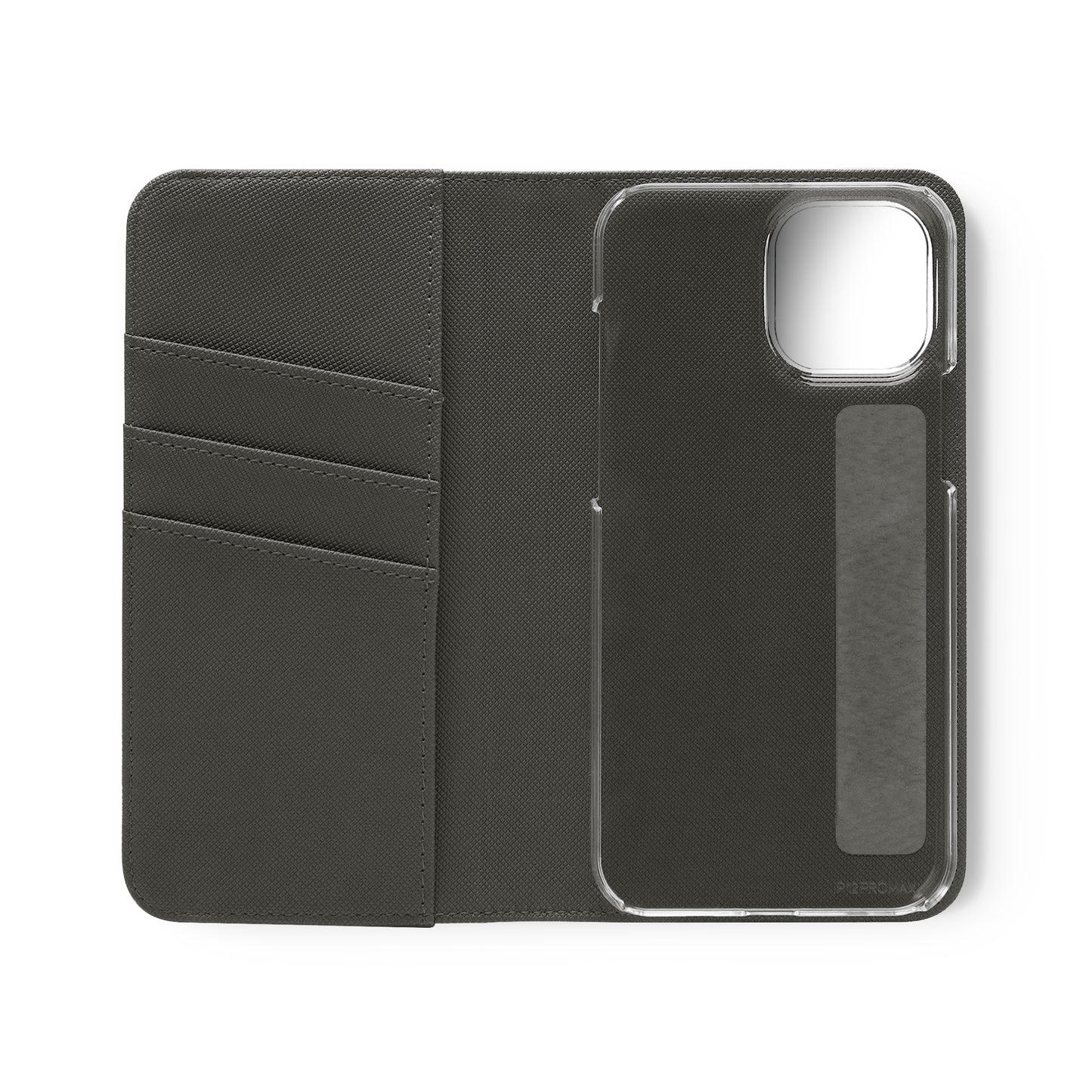 Flip Phone Wallet Cases, Strap Phone Case