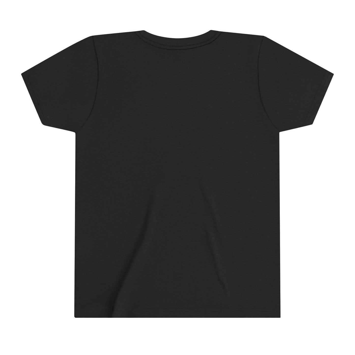 GEN ALPHA Youth Short Sleeve Tee