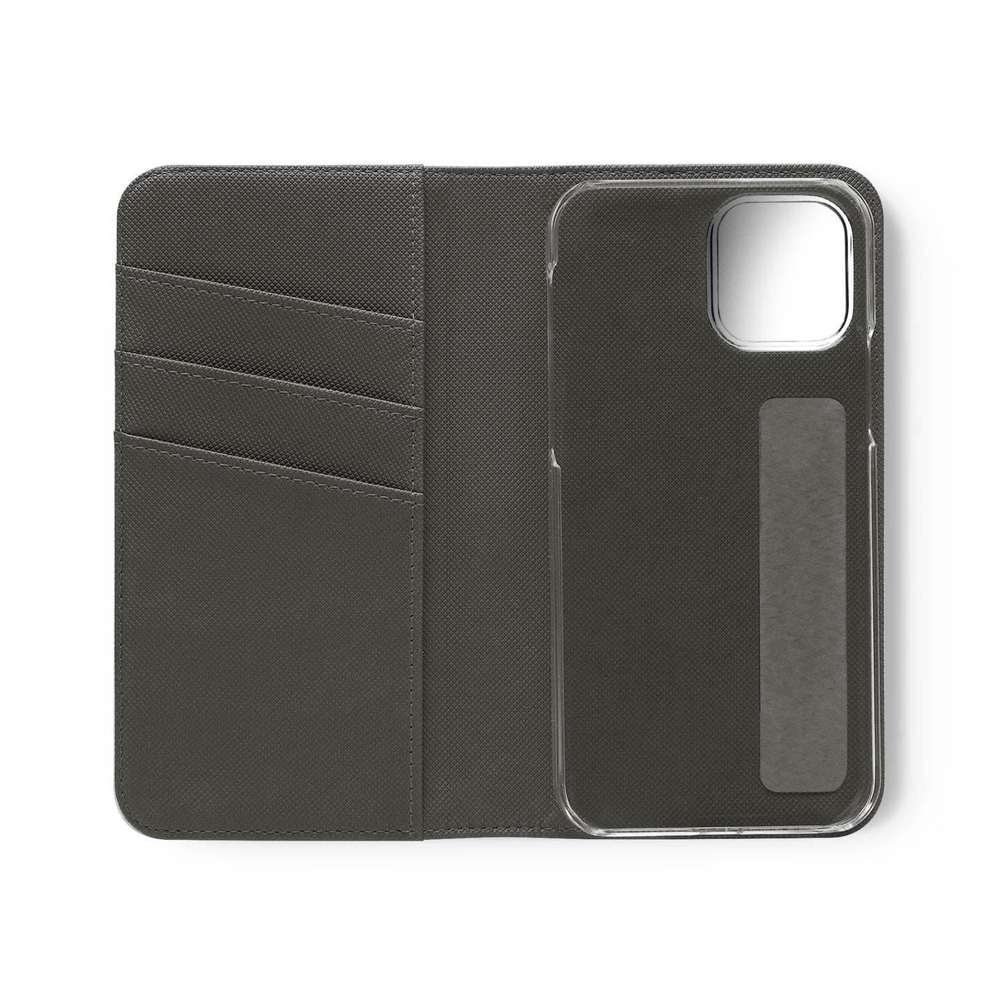 Flip Phone Wallet Cases, Strap Phone Case