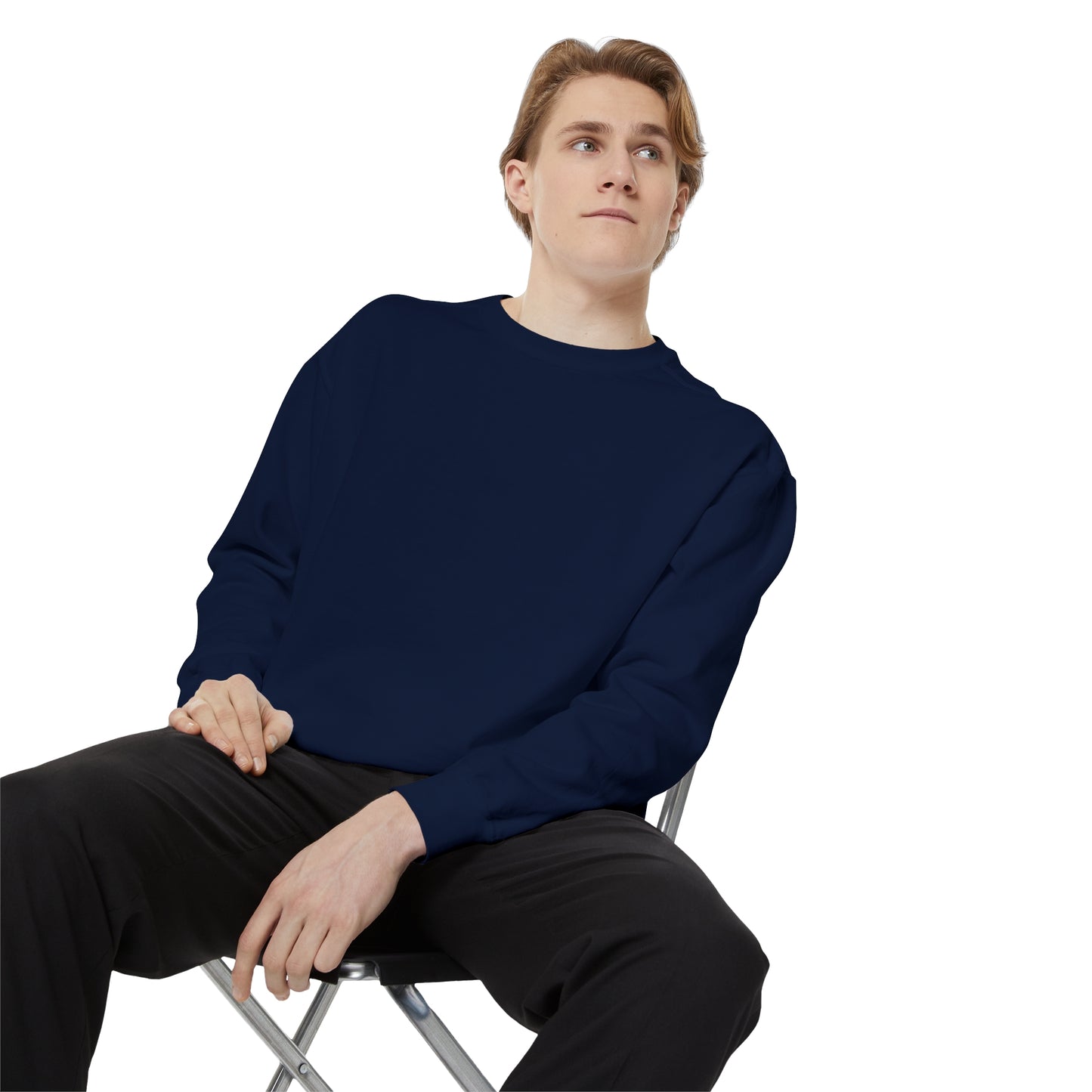 Spider Unisex Sweatshirt